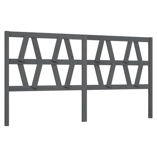 N&auml;ytet&auml;&auml;n tuotekuva 1 / 6