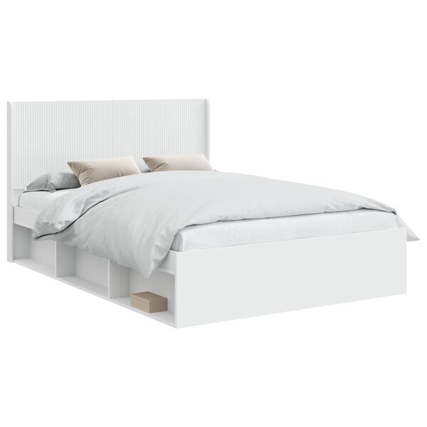 N&auml;ytet&auml;&auml;n tuotekuva 1 / 10