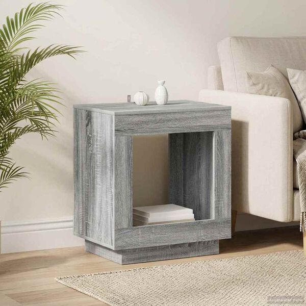 N&auml;ytet&auml;&auml;n tuotekuva 2 / 9