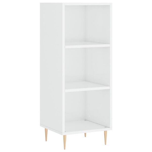 N&auml;ytet&auml;&auml;n tuotekuva 1 / 10