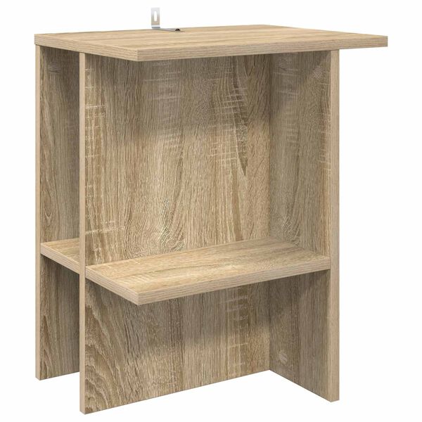 N&auml;ytet&auml;&auml;n tuotekuva 1 / 9