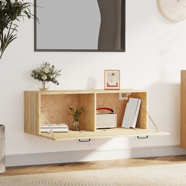 N&auml;ytet&auml;&auml;n tuotekuva 3 / 9