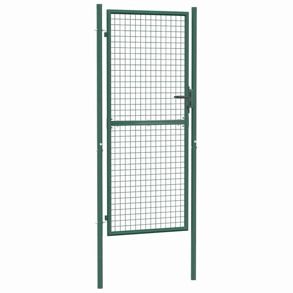 N&auml;ytet&auml;&auml;n tuotekuva 1 / 7