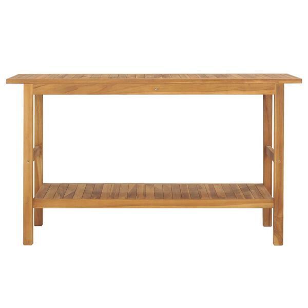 N&auml;ytet&auml;&auml;n tuotekuva 2 / 8