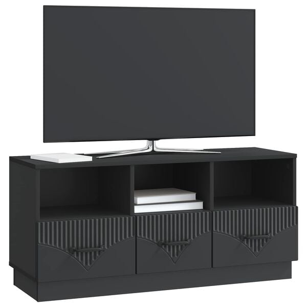 N&auml;ytet&auml;&auml;n tuotekuva 2 / 9