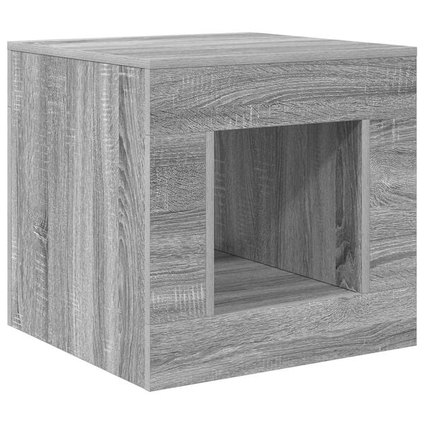 N&auml;ytet&auml;&auml;n tuotekuva 1 / 8