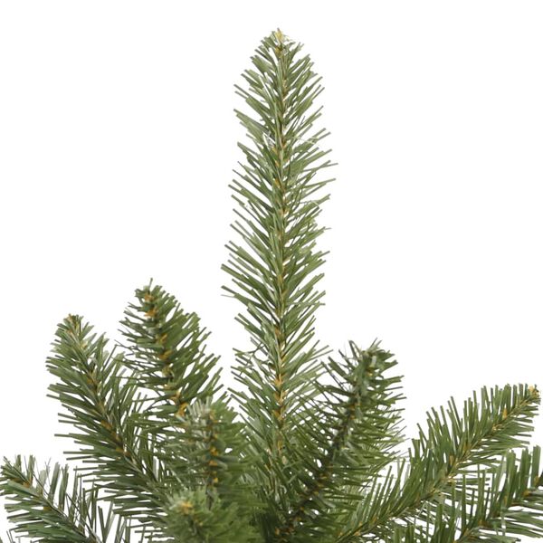 N&auml;ytet&auml;&auml;n tuotekuva 4 / 8