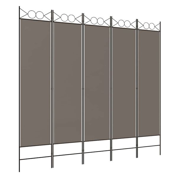 N&auml;ytet&auml;&auml;n tuotekuva 1 / 8