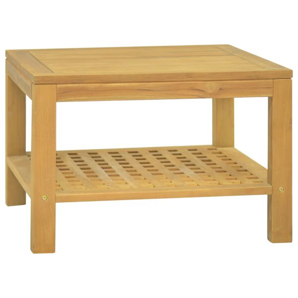 N&auml;ytet&auml;&auml;n tuotekuva 1 / 6