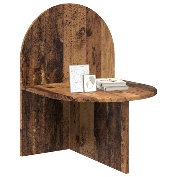 N&auml;ytet&auml;&auml;n tuotekuva 2 / 8