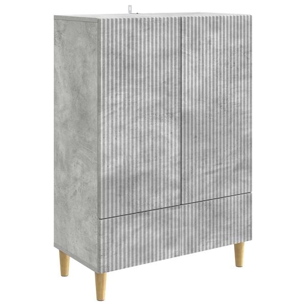 N&auml;ytet&auml;&auml;n tuotekuva 1 / 8