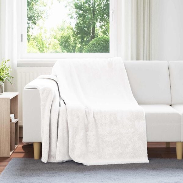N&auml;ytet&auml;&auml;n tuotekuva 2 / 9