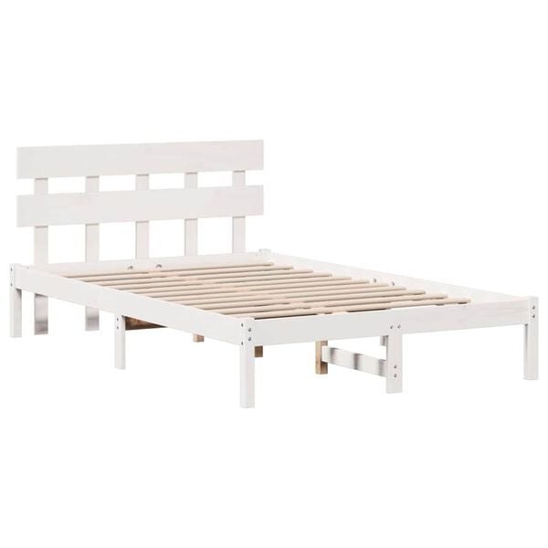 N&auml;ytet&auml;&auml;n tuotekuva 4 / 10