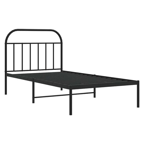 N&auml;ytet&auml;&auml;n tuotekuva 3 / 10
