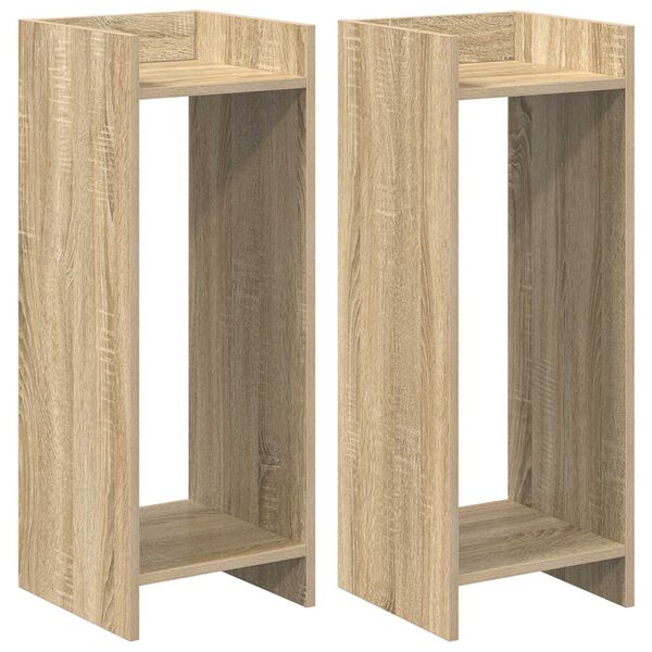 N&auml;ytet&auml;&auml;n tuotekuva 1 / 9