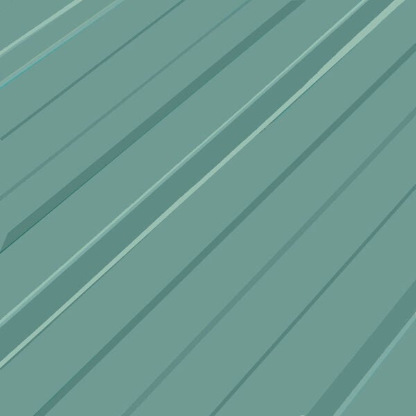 N&auml;ytet&auml;&auml;n tuotekuva 3 / 4