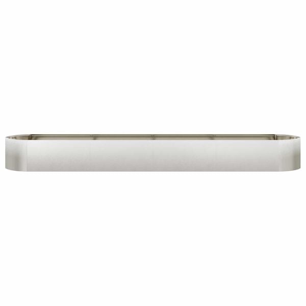 N&auml;ytet&auml;&auml;n tuotekuva 3 / 7