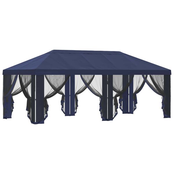 N&auml;ytet&auml;&auml;n tuotekuva 4 / 10