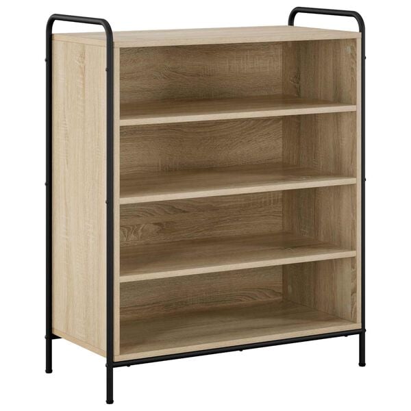 N&auml;ytet&auml;&auml;n tuotekuva 1 / 8