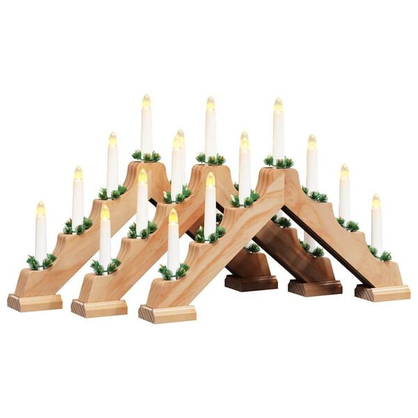 N&auml;ytet&auml;&auml;n tuotekuva 1 / 12