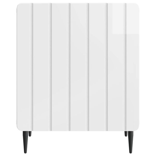 N&auml;ytet&auml;&auml;n tuotekuva 4 / 11