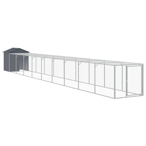 N&auml;ytet&auml;&auml;n tuotekuva 1 / 8