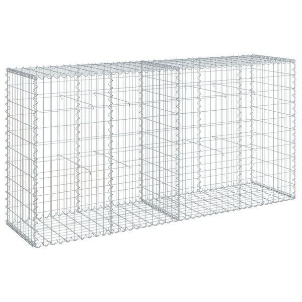 N&auml;ytet&auml;&auml;n tuotekuva 1 / 7