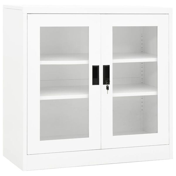 N&auml;ytet&auml;&auml;n tuotekuva 1 / 9