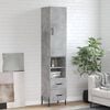 Concrete_grey