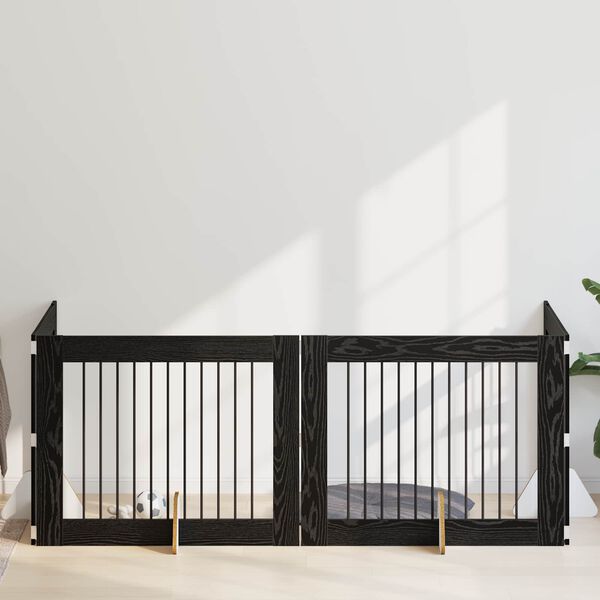 N&auml;ytet&auml;&auml;n tuotekuva 2 / 10