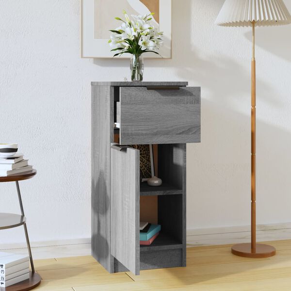 N&auml;ytet&auml;&auml;n tuotekuva 3 / 11