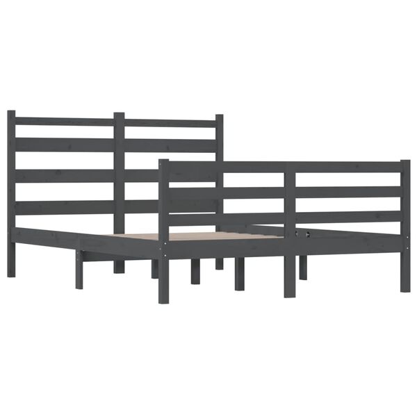 N&auml;ytet&auml;&auml;n tuotekuva 4 / 6