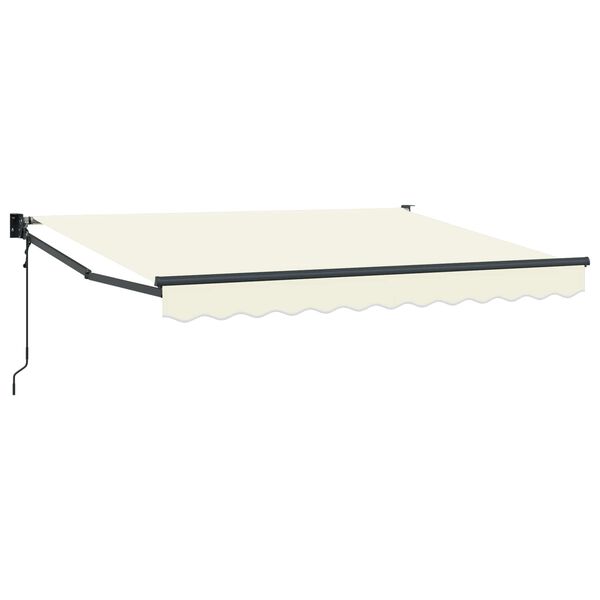 N&auml;ytet&auml;&auml;n tuotekuva 1 / 11