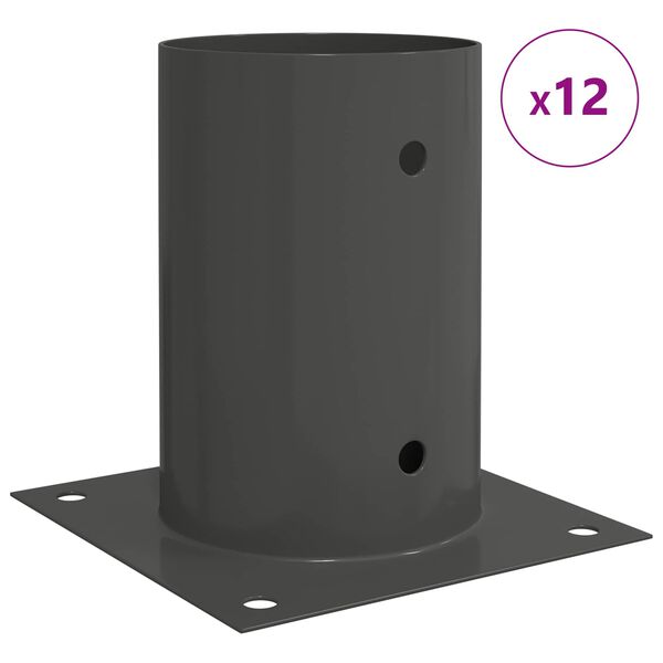 N&auml;ytet&auml;&auml;n tuotekuva 4 / 11