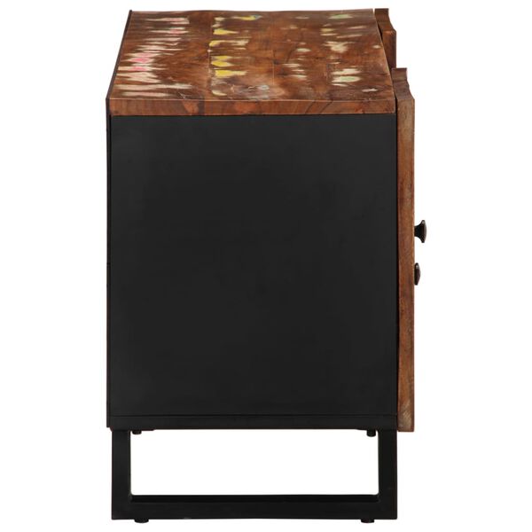 N&auml;ytet&auml;&auml;n tuotekuva 4 / 10