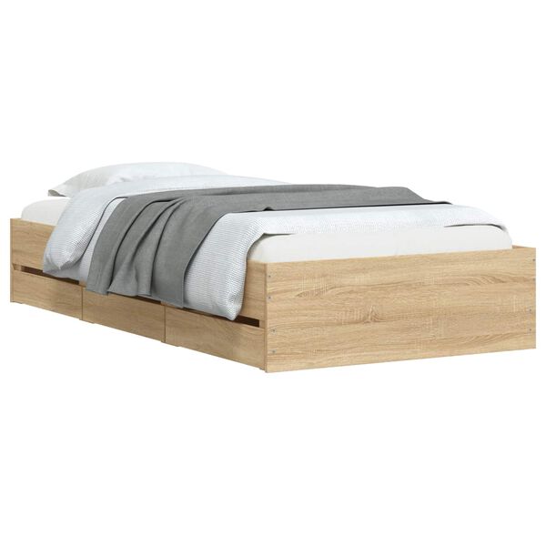 N&auml;ytet&auml;&auml;n tuotekuva 1 / 9