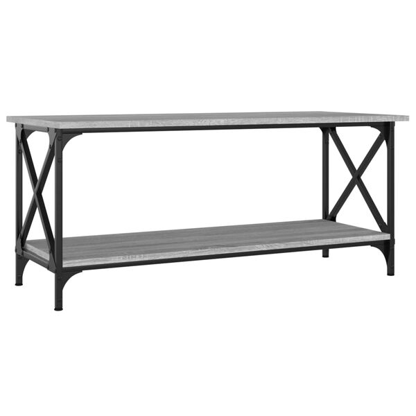 N&auml;ytet&auml;&auml;n tuotekuva 1 / 8