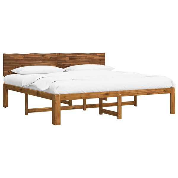 N&auml;ytet&auml;&auml;n tuotekuva 1 / 10