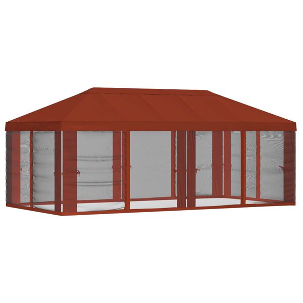 N&auml;ytet&auml;&auml;n tuotekuva 3 / 10