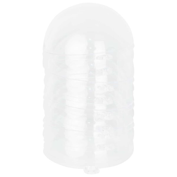 N&auml;ytet&auml;&auml;n tuotekuva 4 / 7