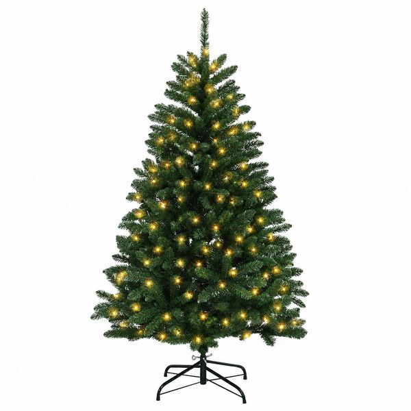 N&auml;ytet&auml;&auml;n tuotekuva 4 / 12