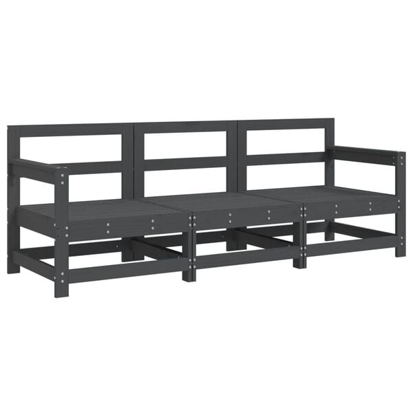 N&auml;ytet&auml;&auml;n tuotekuva 1 / 7