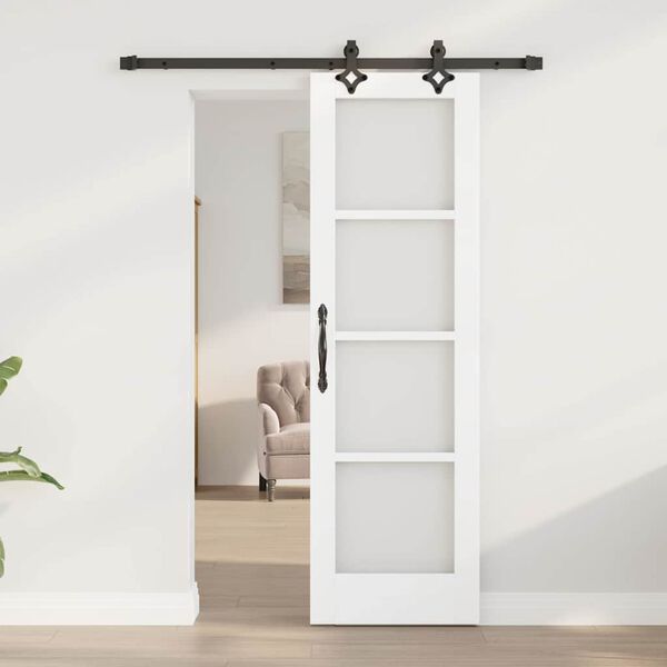 N&auml;ytet&auml;&auml;n tuotekuva 3 / 11