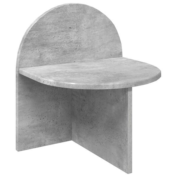 N&auml;ytet&auml;&auml;n tuotekuva 3 / 8