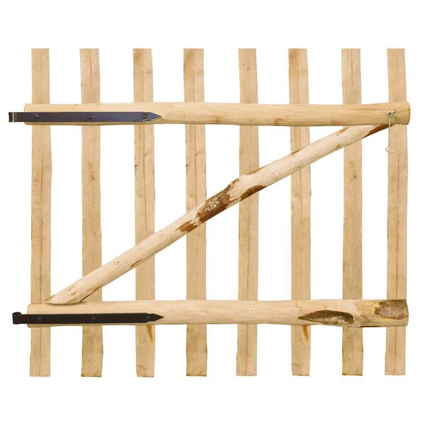 N&auml;ytet&auml;&auml;n tuotekuva 1 / 6