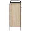 Tuotteen pikkukuva 5 / 10