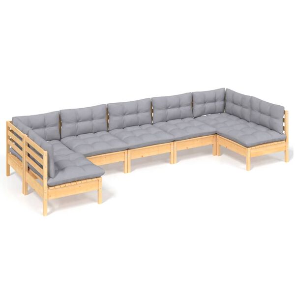 N&auml;ytet&auml;&auml;n tuotekuva 1 / 7