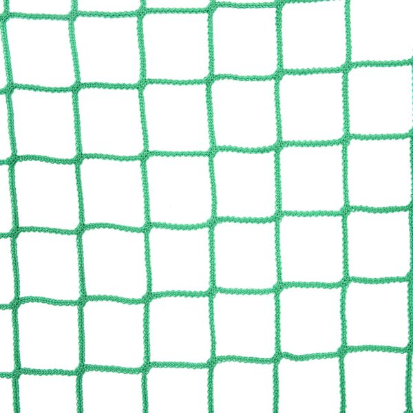 N&auml;ytet&auml;&auml;n tuotekuva 4 / 6