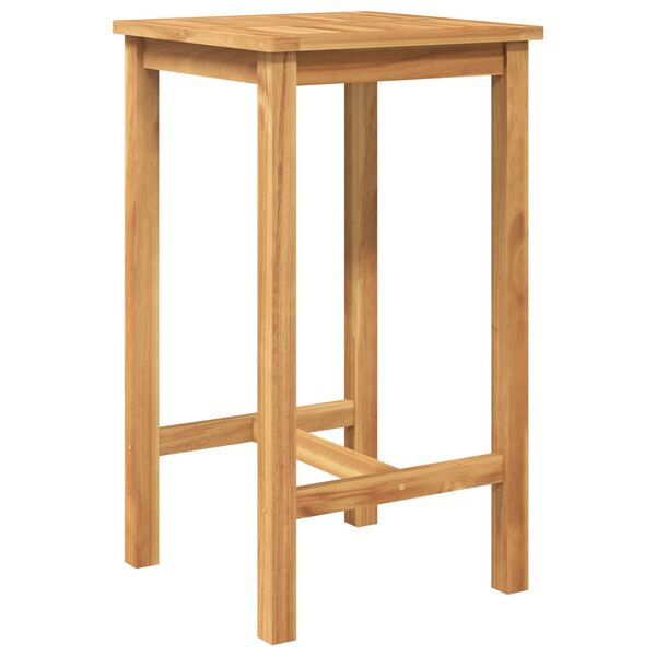 N&auml;ytet&auml;&auml;n tuotekuva 4 / 7