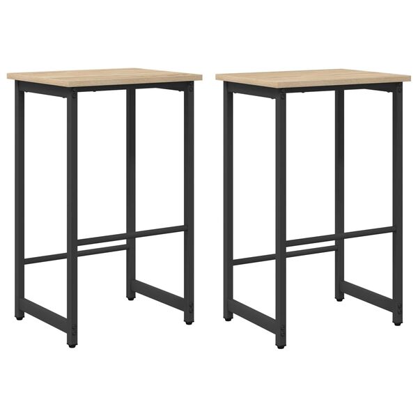 N&auml;ytet&auml;&auml;n tuotekuva 1 / 6